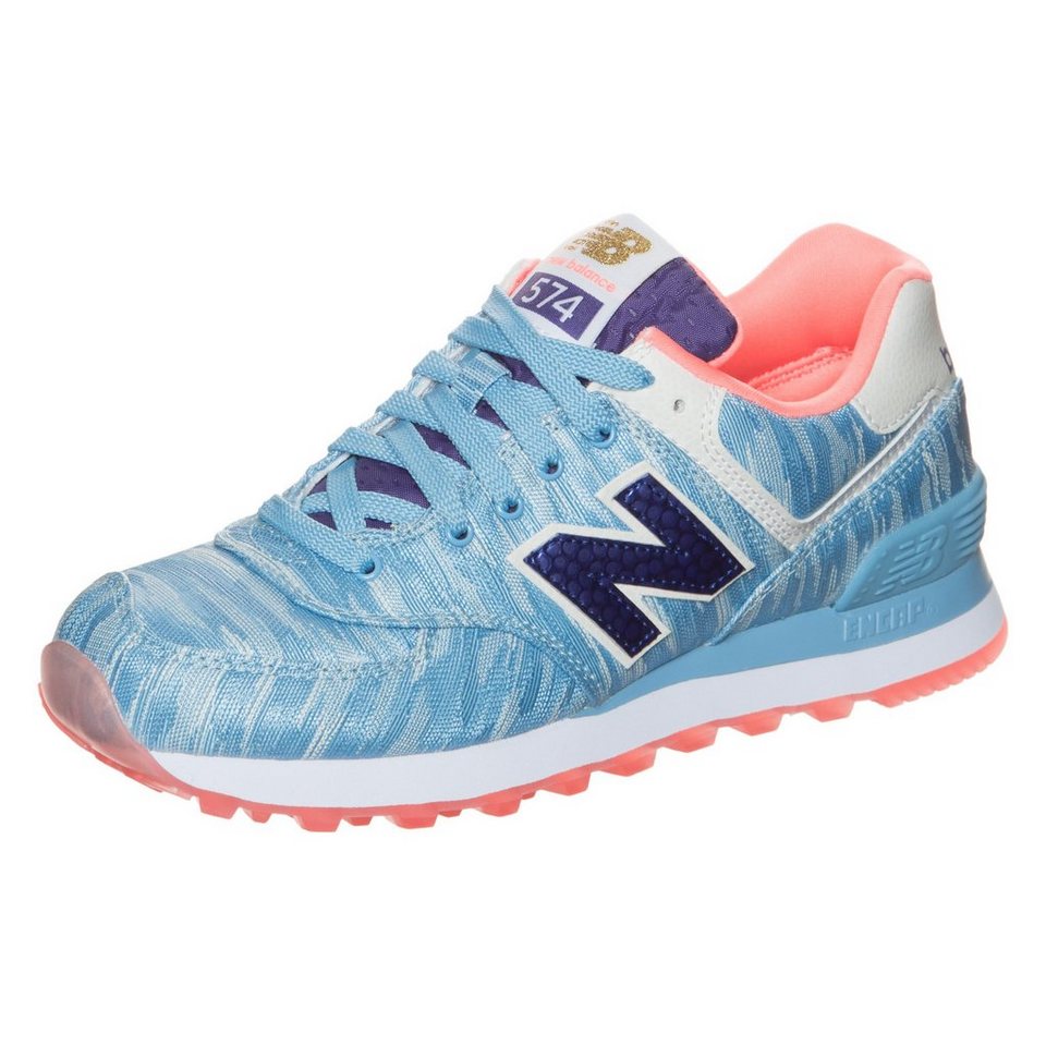 Sneaker damen new balance sale Outlet