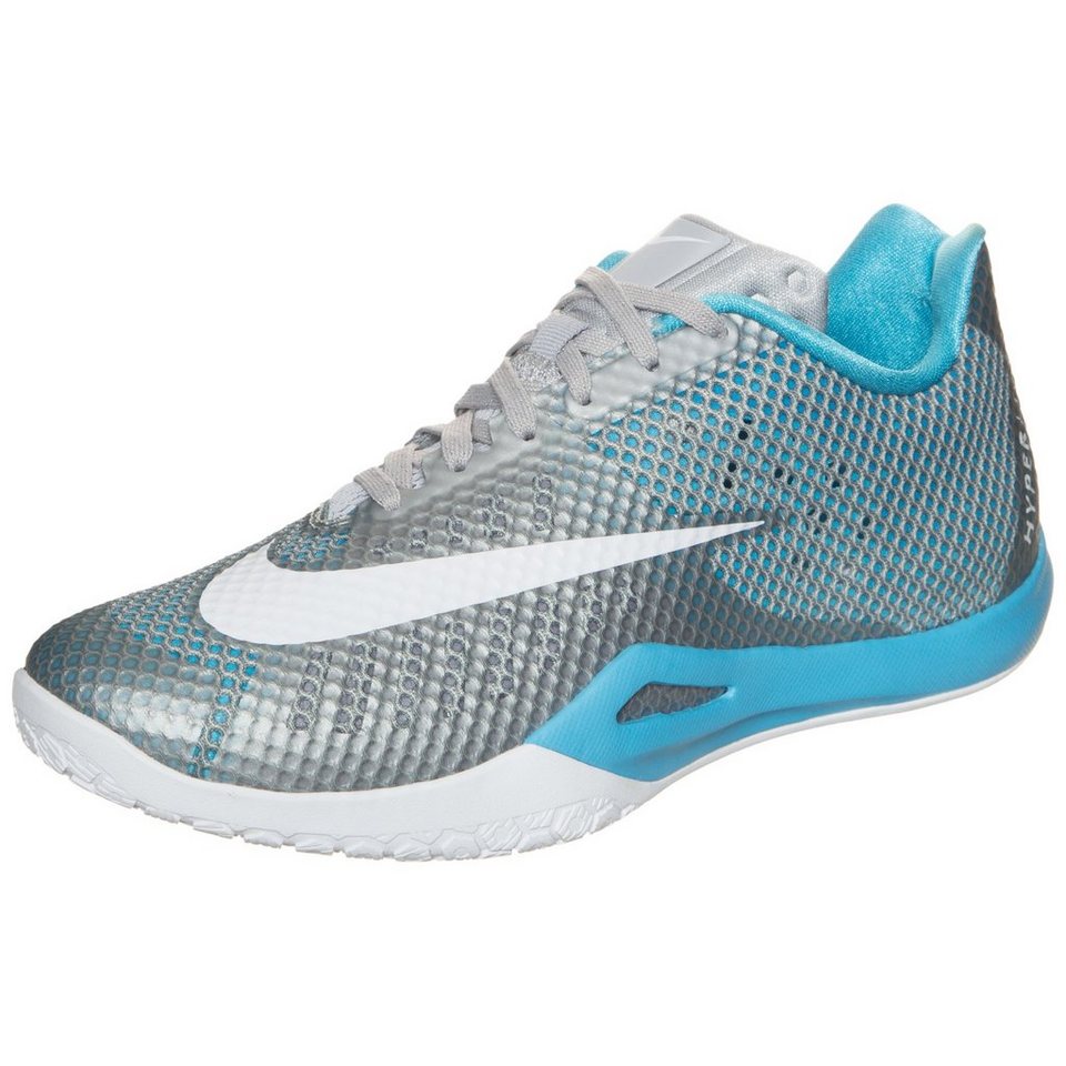 Nike Hyperlive Nike Hyperlive