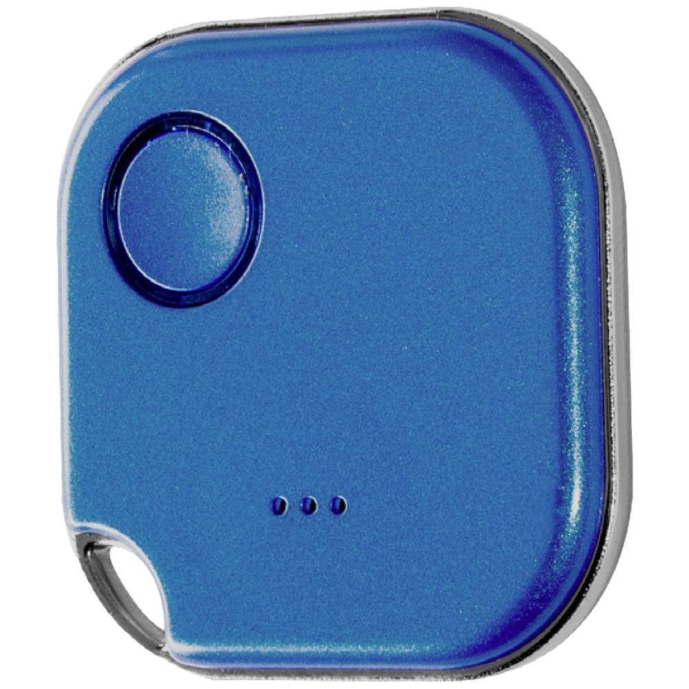 Shelly Bluetooth® Переключатель & Диммеры Smart-Home-Fernbedienung