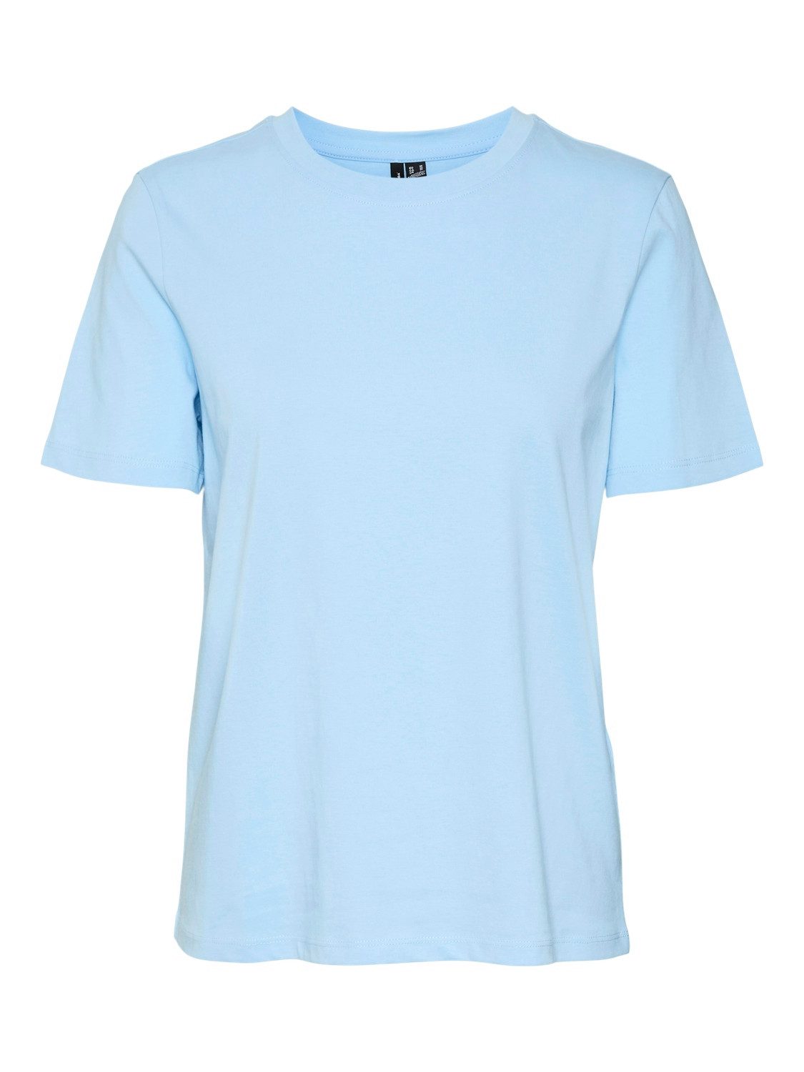 Airy Blue