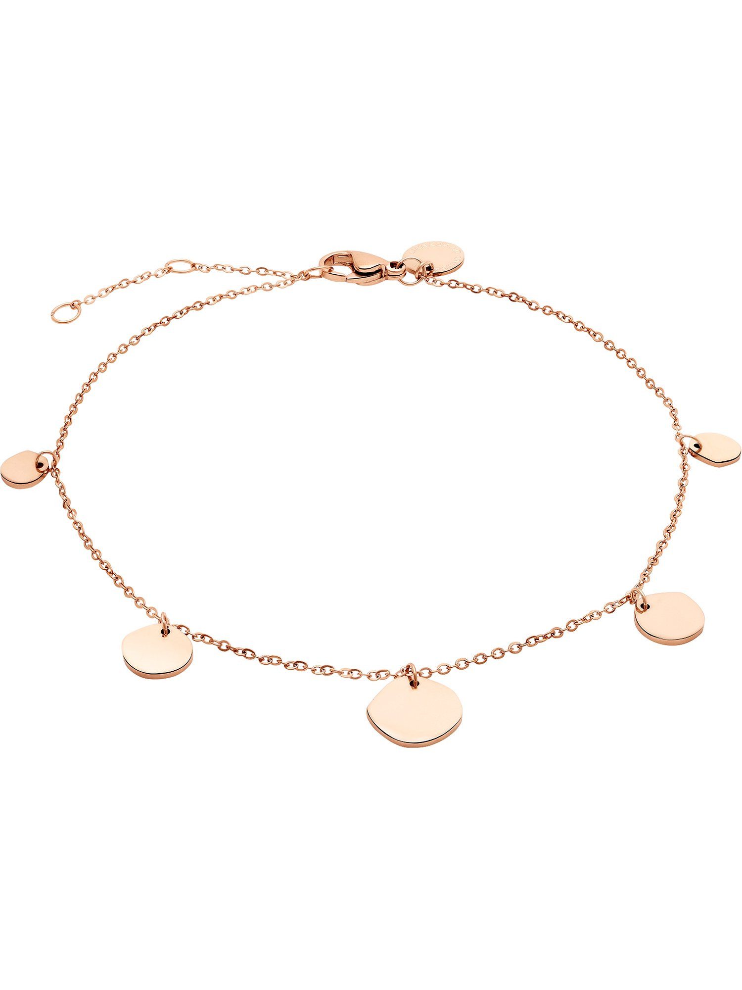 Liebeskind Berlin Fußkette Liebeskind D...