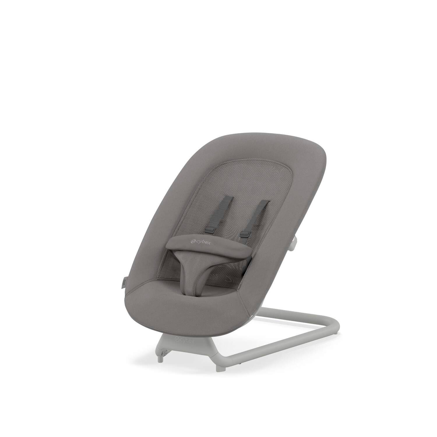 Cybex Hochstuhl Cybex Gold Bouncer / günstig online kaufen