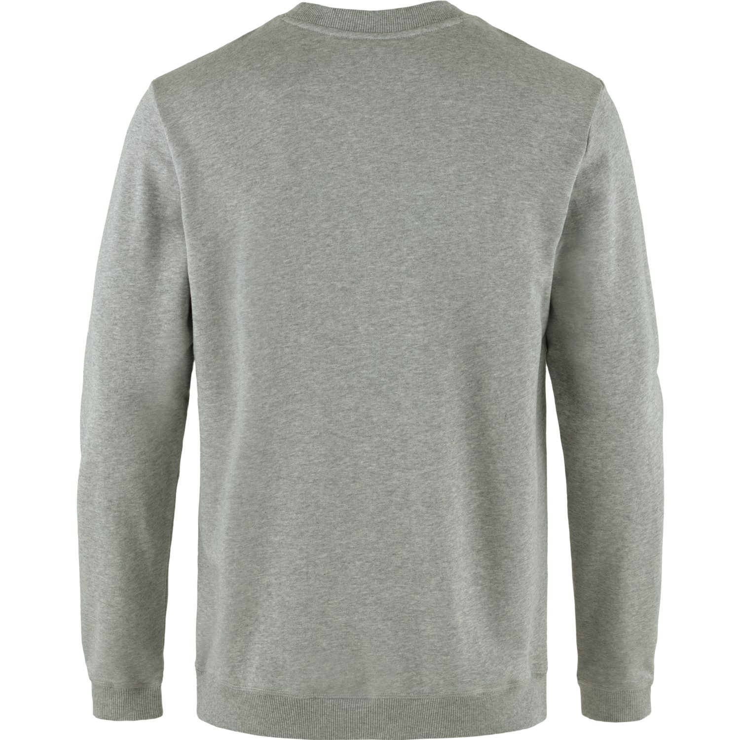 Fjällräven Sweatshirt Fjällräven Herren 1960 Logo Badge Sweater