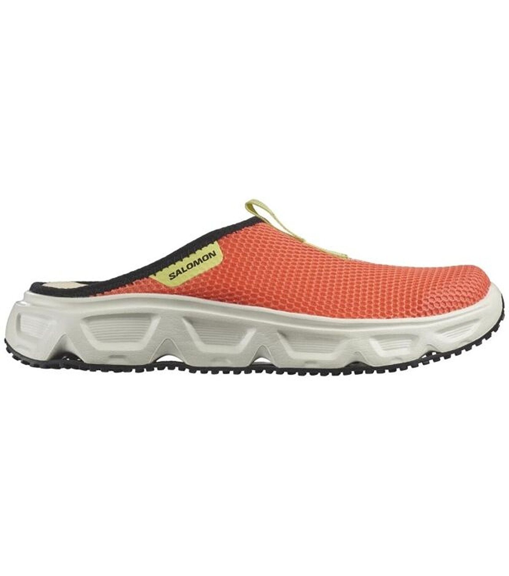 Reelax Slide 6.0 Clog