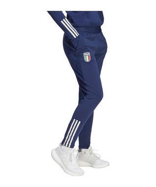 adidas Performance Jogginghose Italien Trainingshose Damen