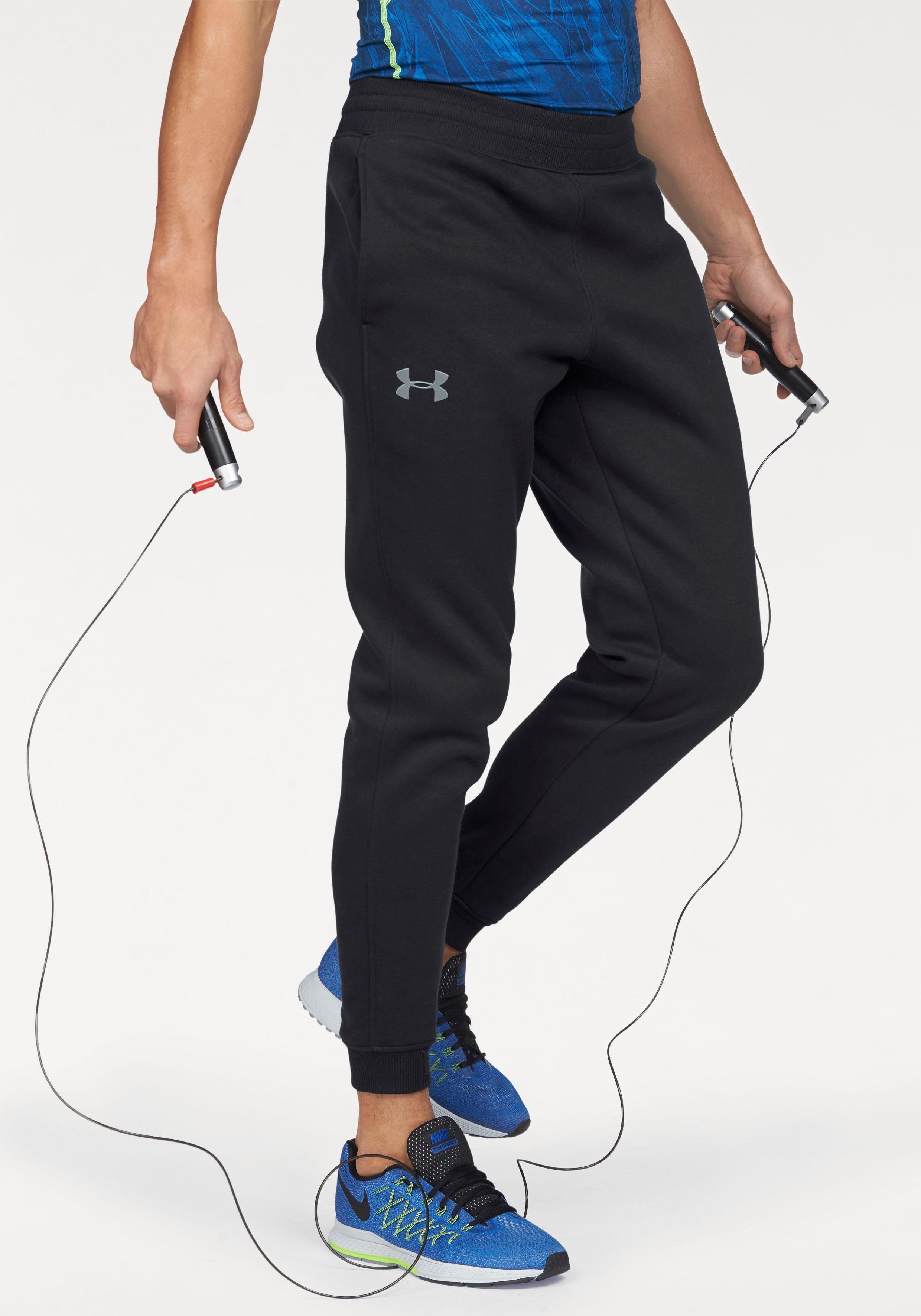 Under Armour® Jogginghose »STORM RIVAL GRAPHIC PANT« online kaufen OTTO