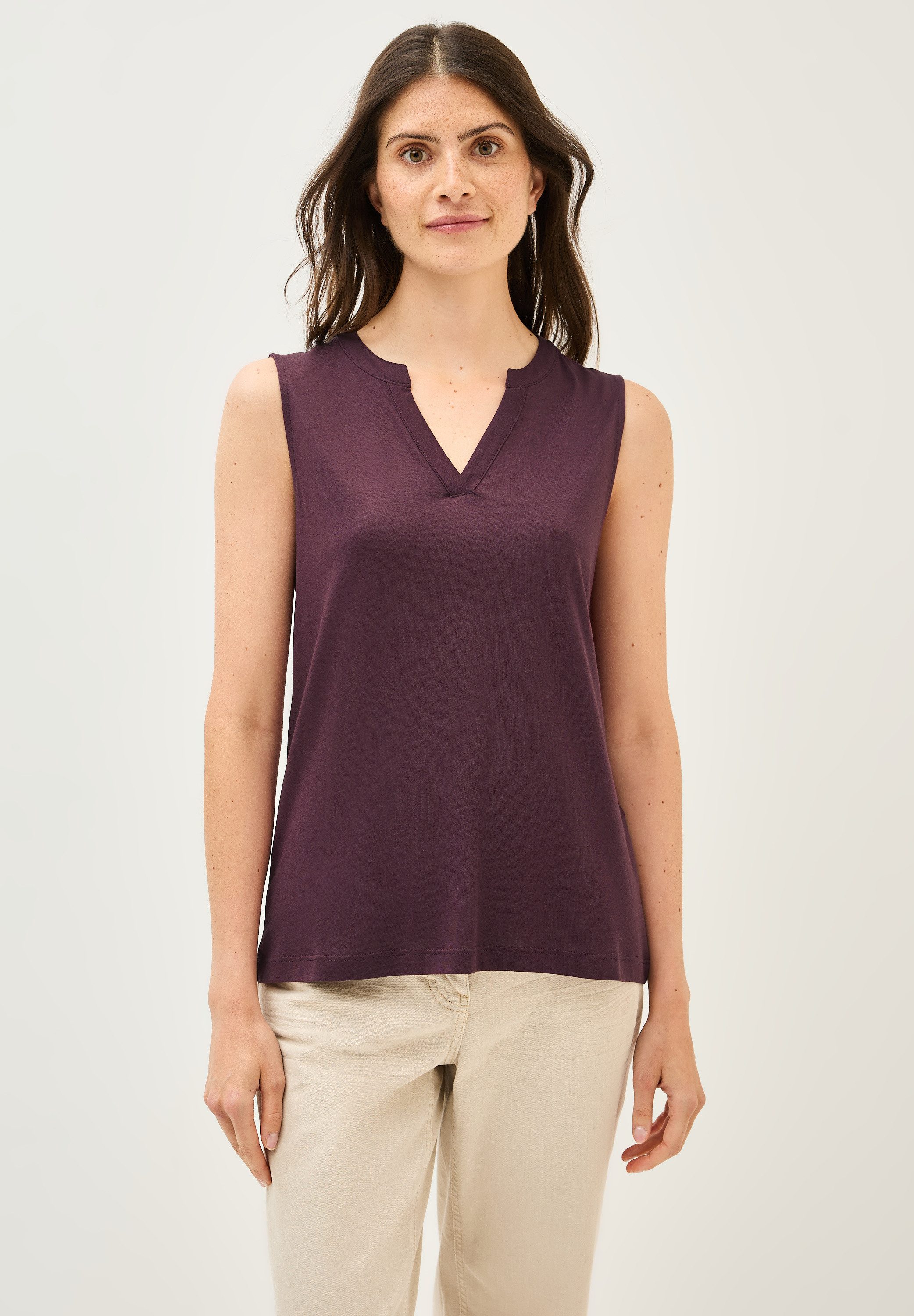 Tunikashirt