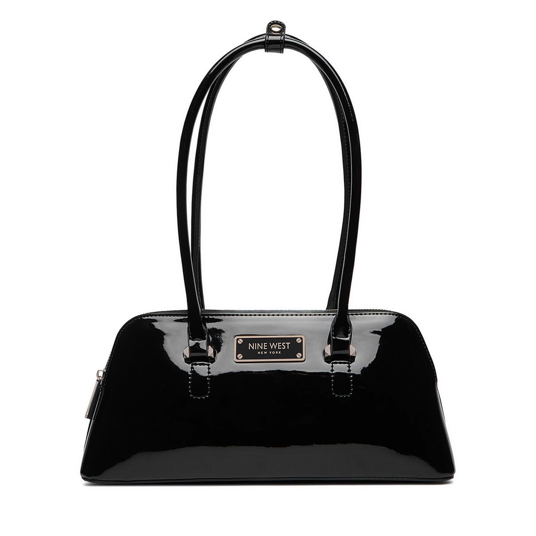Nine West Umhängetasche Nine West Damen Tasche 5907964114475 Schwarz