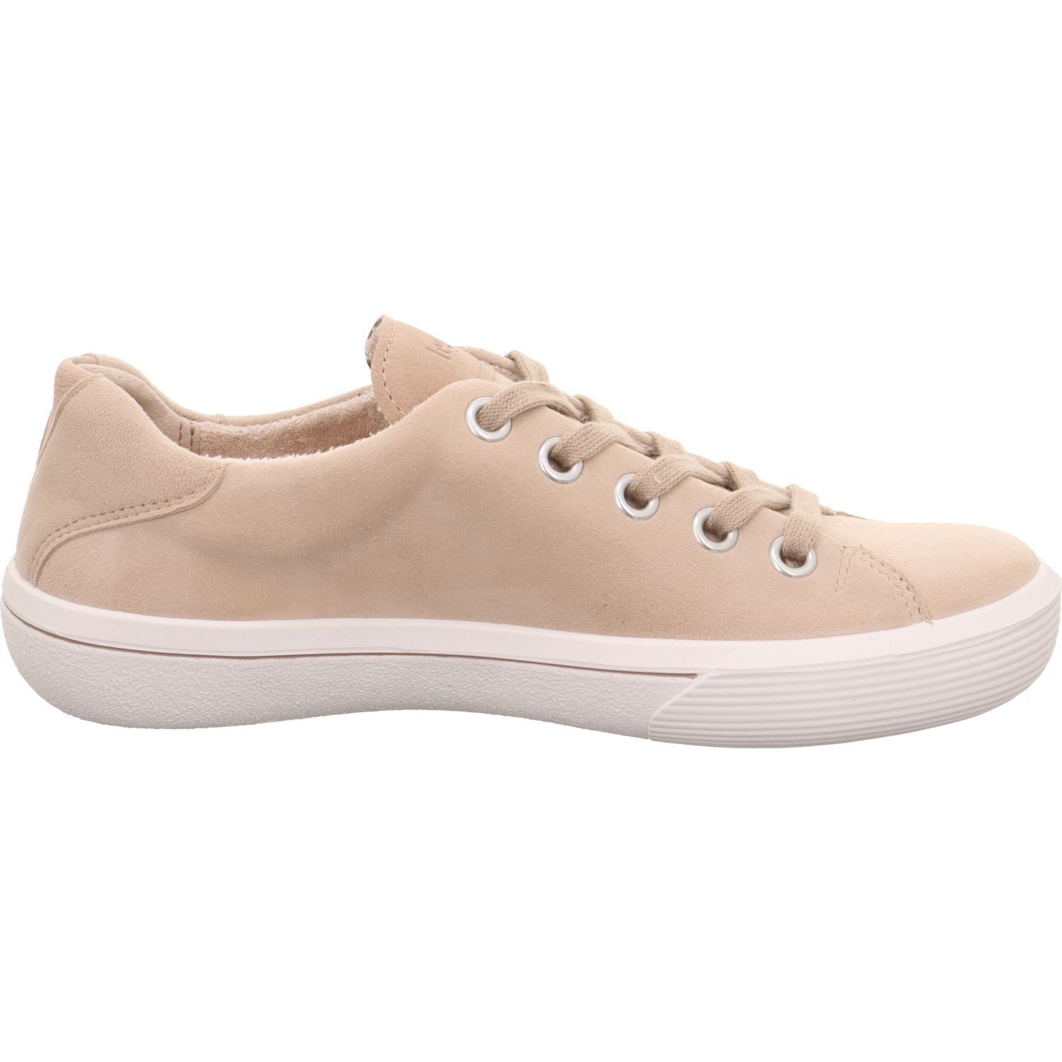 Legero FRESH Sneaker günstig online kaufen
