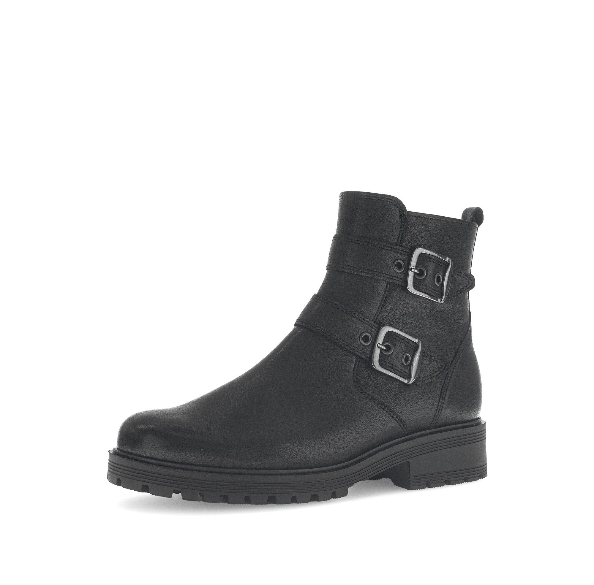 Bikerboots