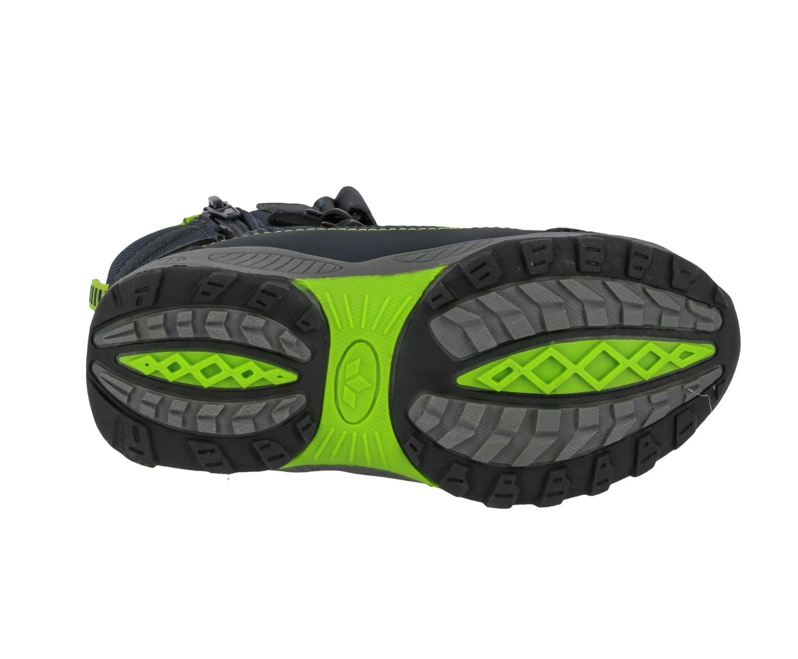 Lico Winterboot Sundsvall VS Winterboots