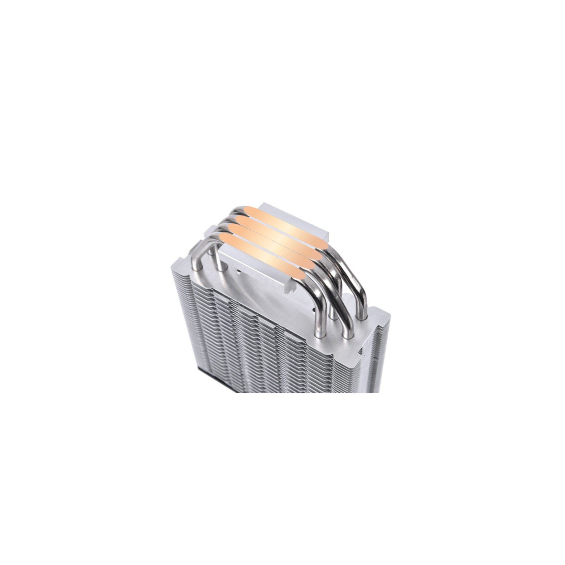 Thermaltake Gehäuselüfter Toughair 310