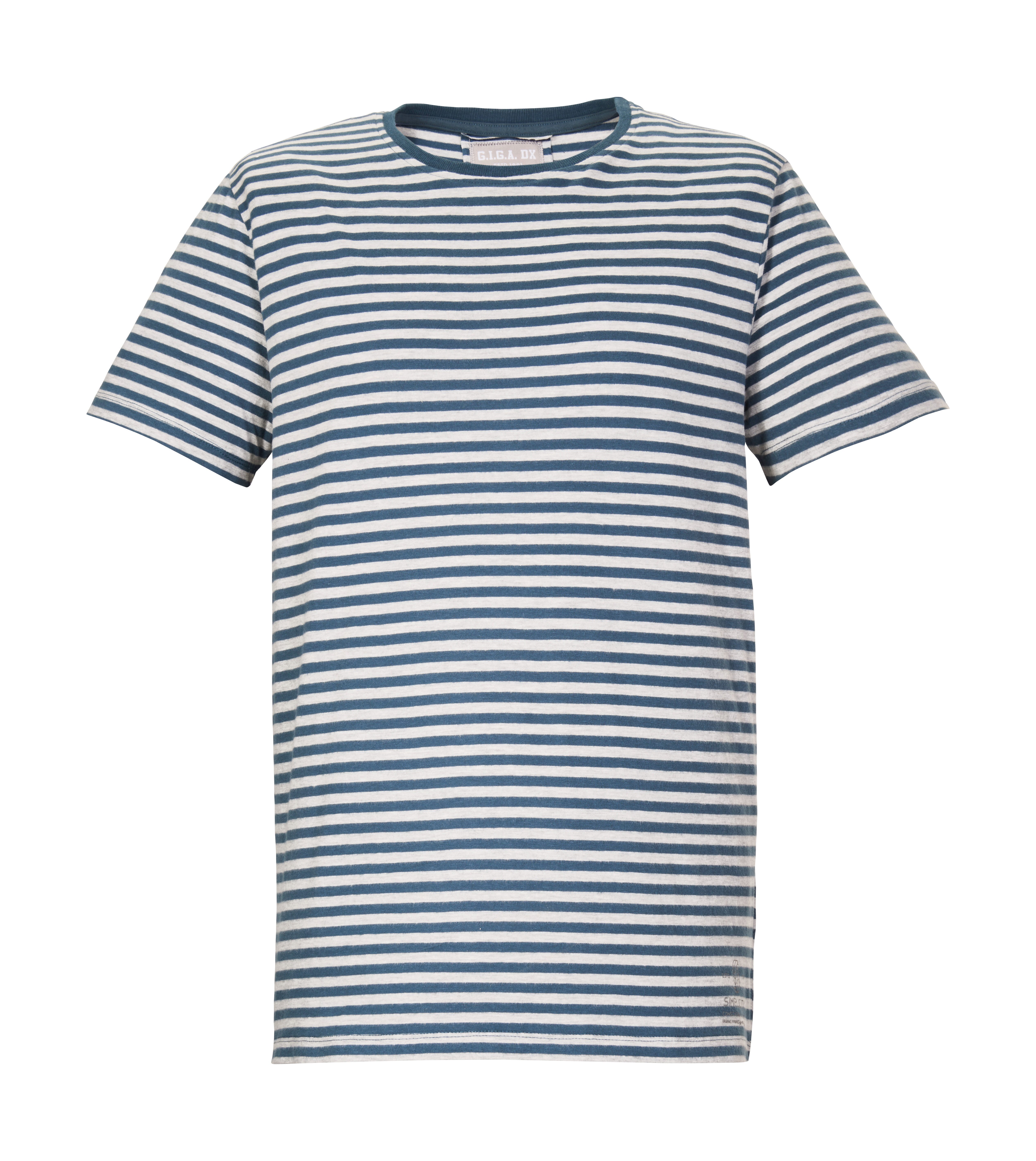 G.I.G.A. DX by killtec T-Shirt GS günstig online kaufen