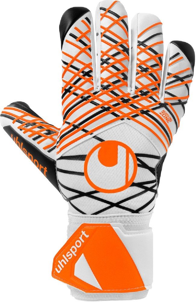 uhlsport Torwarthandschuhe Uhlsport Soft Hn Comp