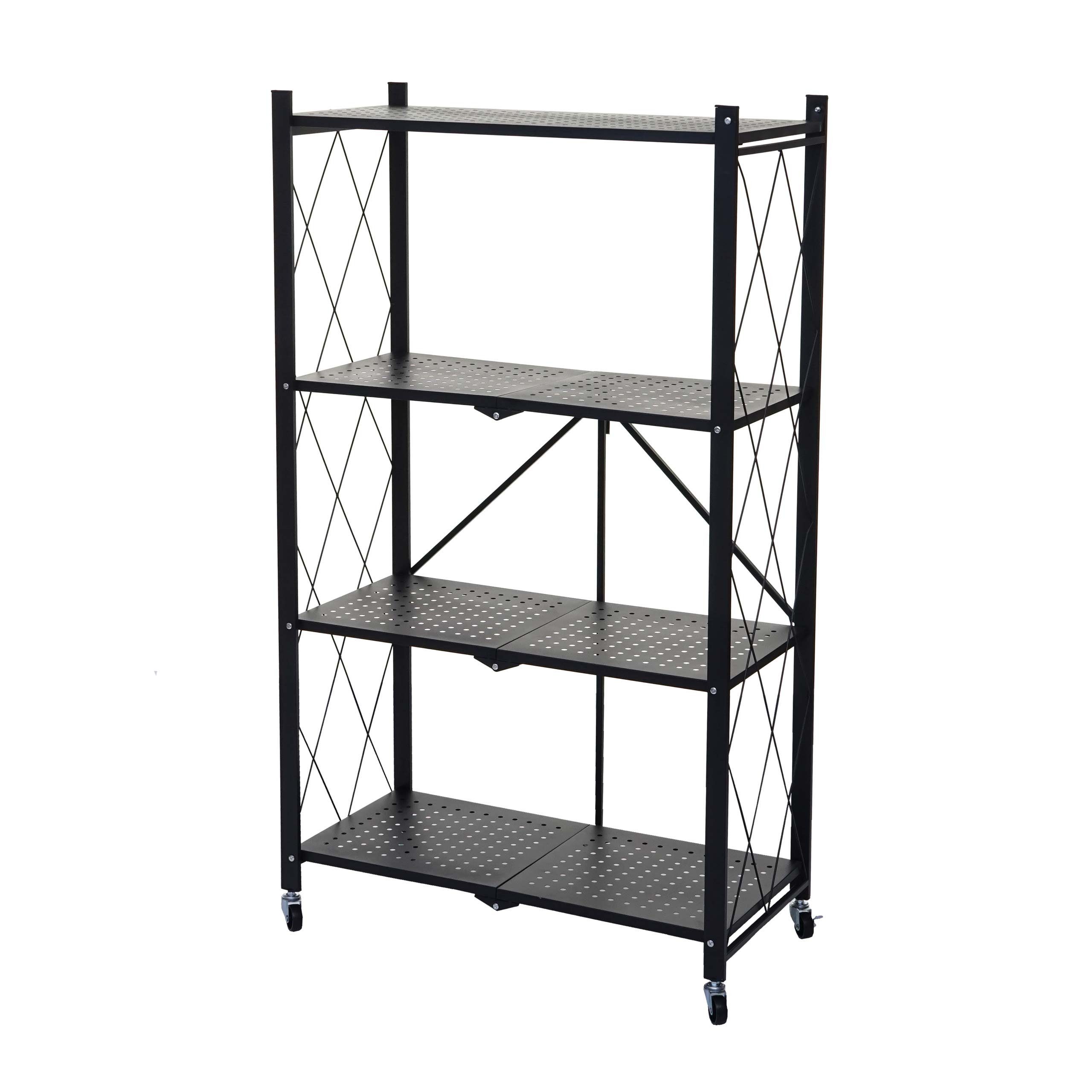 MCW Regal MCW-J85, Faltbar, Schnelles und günstig online kaufen
