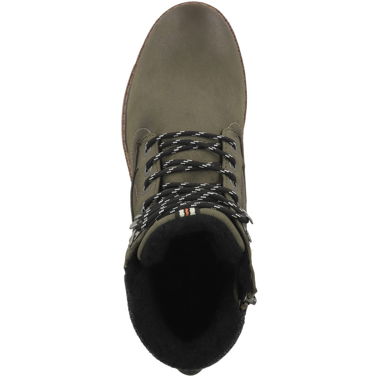 Dockers by Gerli 47LY101 Herren Schnürboots günstig online kaufen