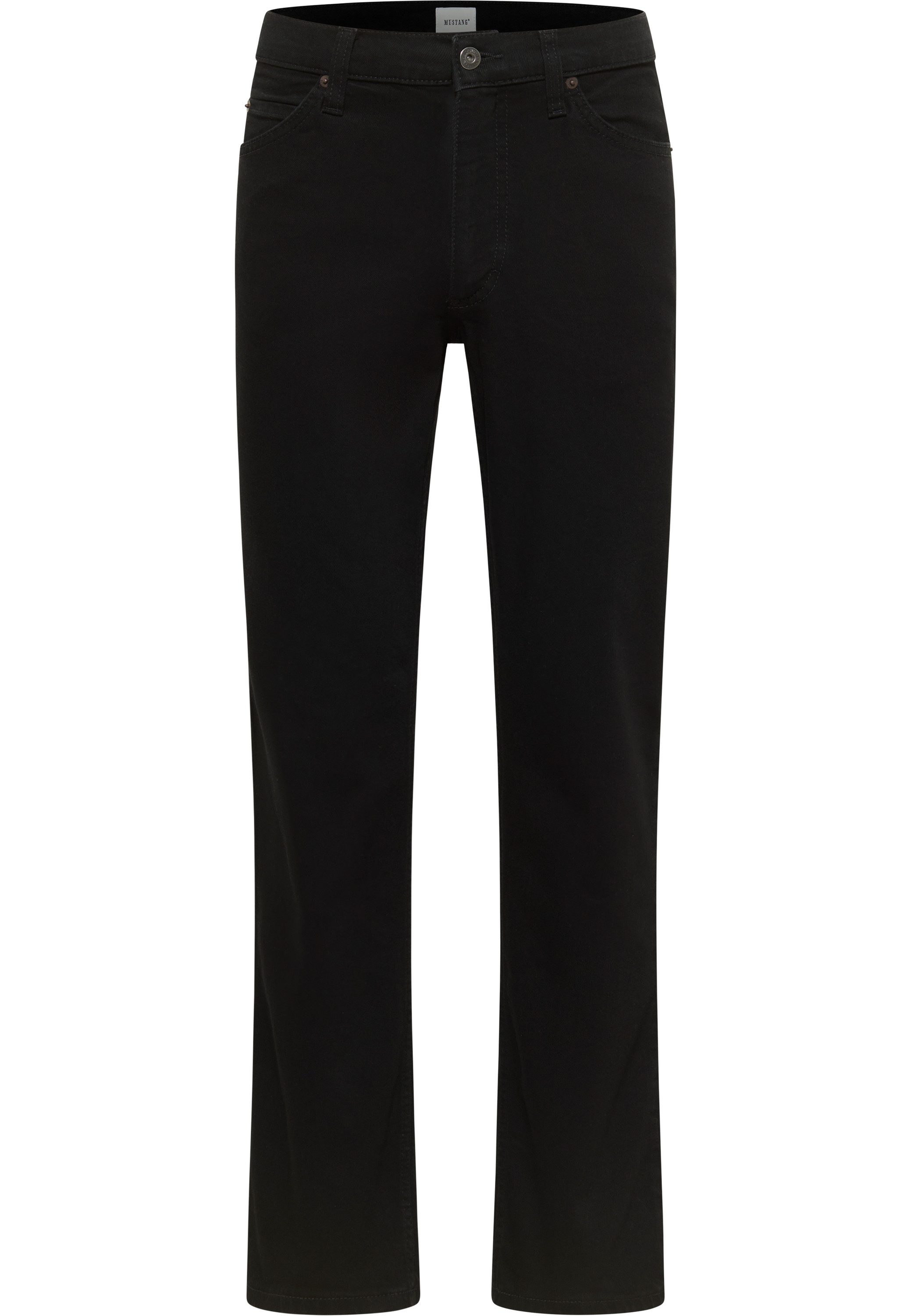 Straight-Jeans Herren Style Tramper Straight