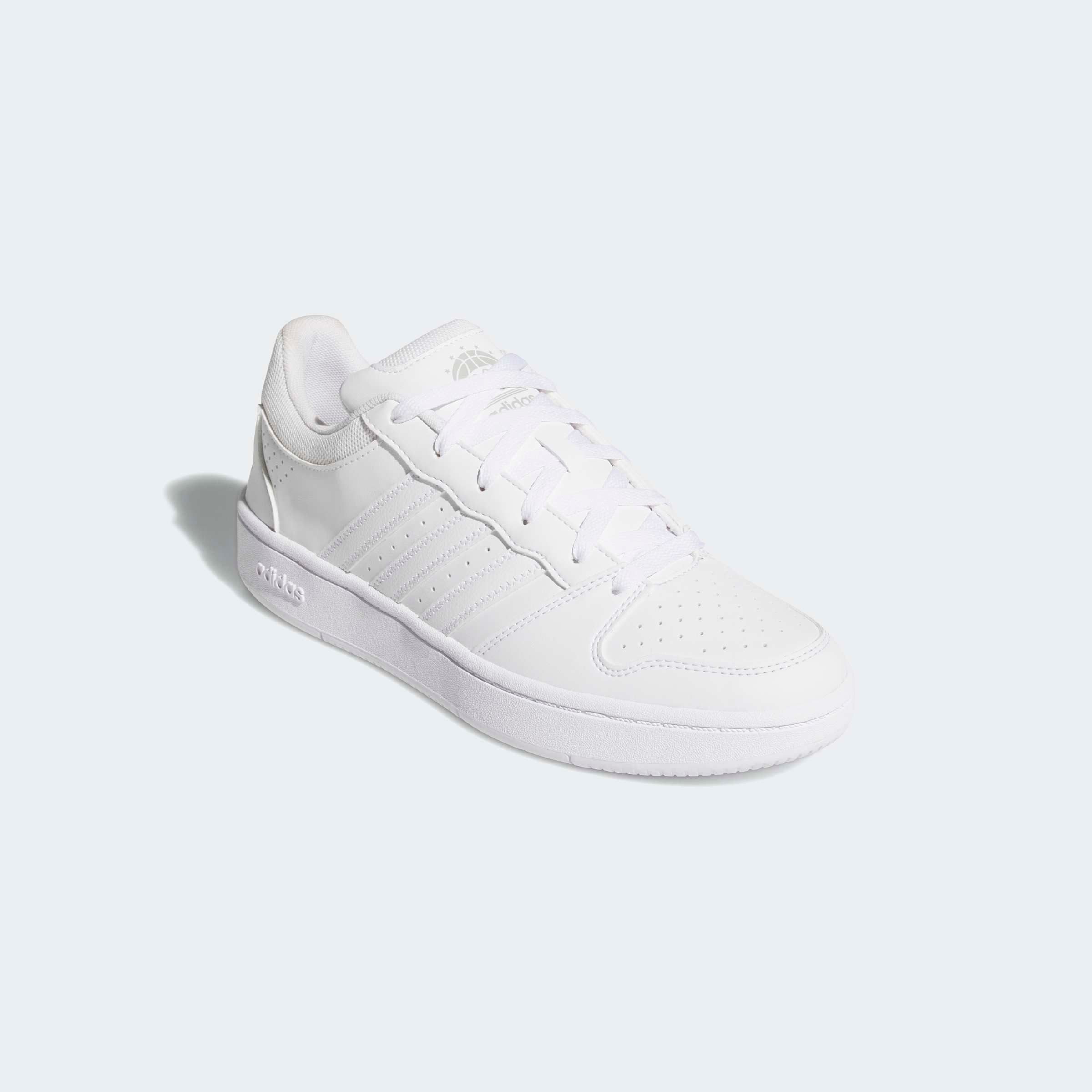 adidas Sportswear HOOPS CLASSIC Sneaker günstig online kaufen