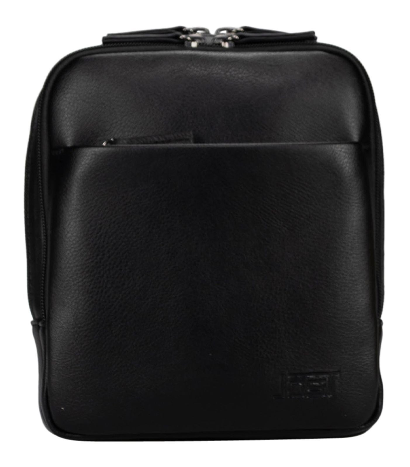 Jost Umhängetasche Shoulder Bag
