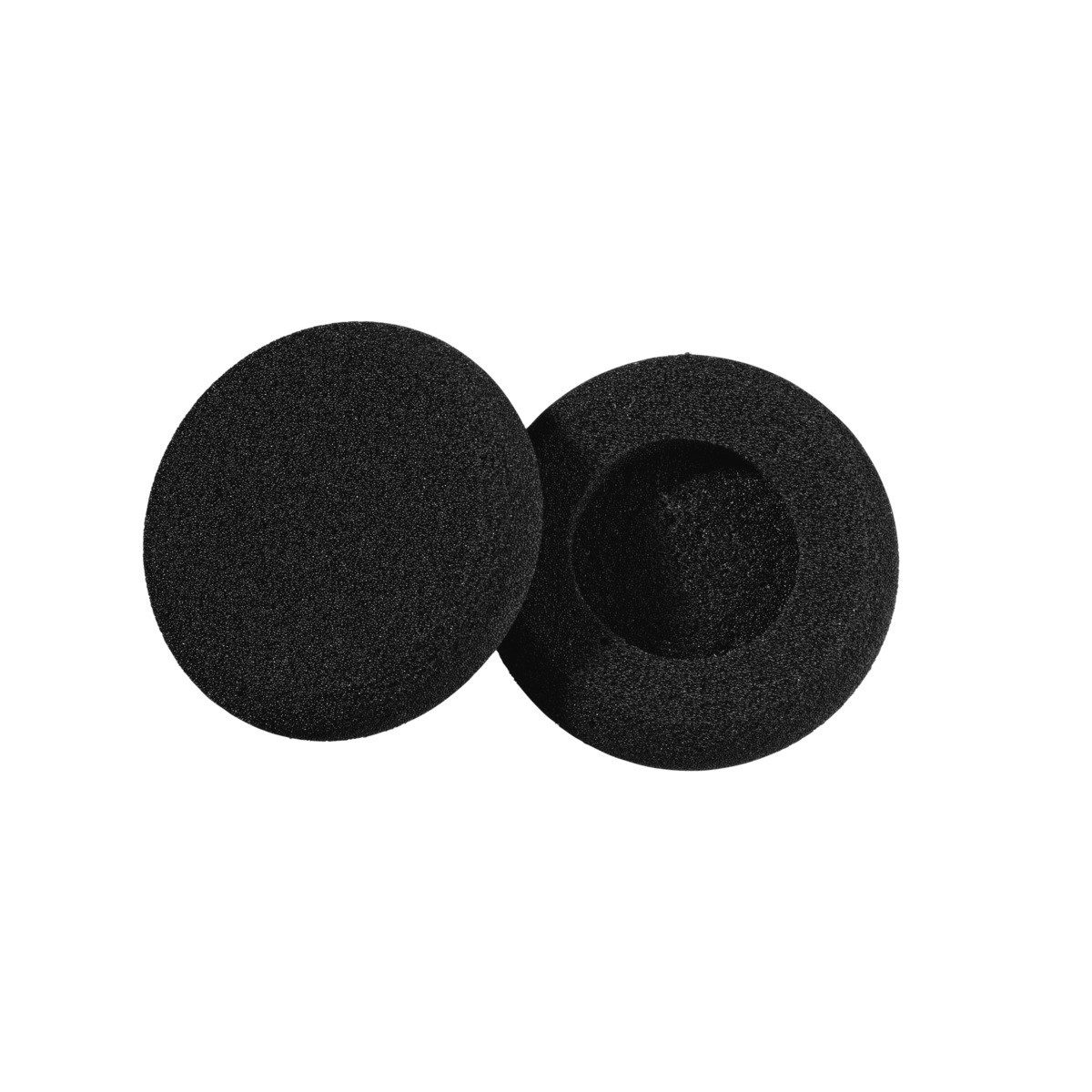 EPOS EPOS Ohrpolster HZP 21 (2 Stk) Adapter