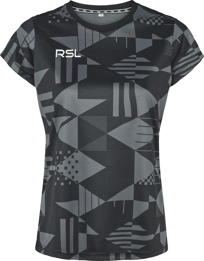 RSL Trainingsshirt Stone