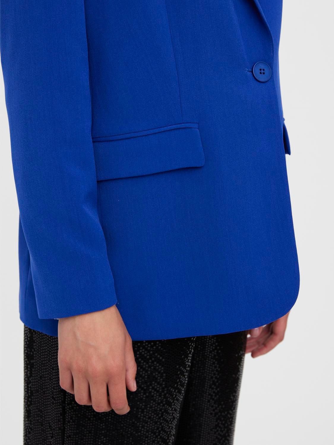 Vero Moda Jerseyblazer