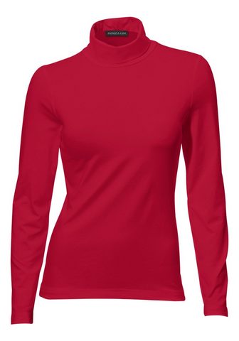 LINEA TESINI BY HEINE Кофта, гольф Basic