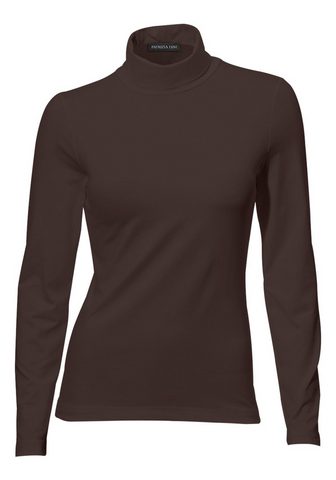 LINEA TESINI BY HEINE Кофта, гольф Basic
