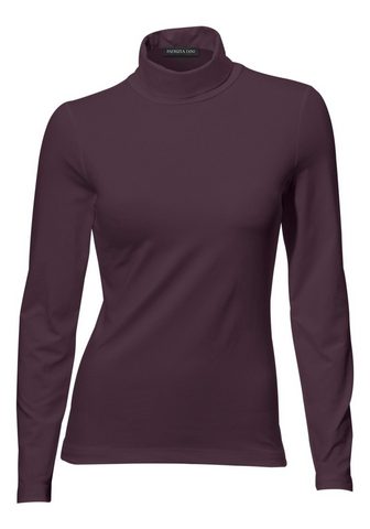 LINEA TESINI BY HEINE Кофта, гольф Basic