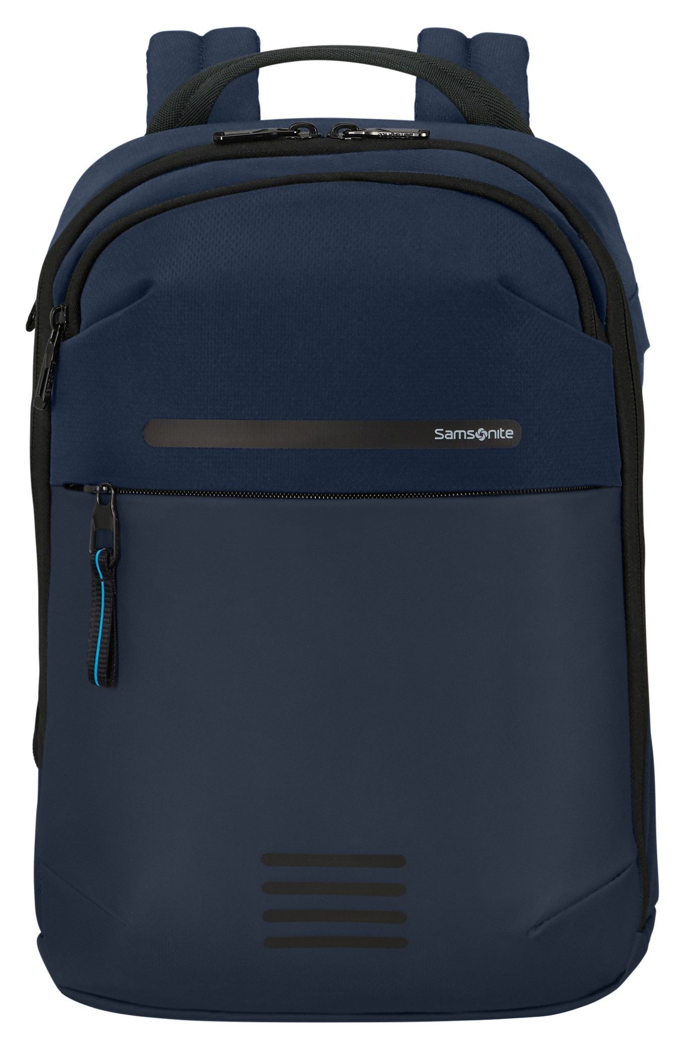 Samsonite Tagesrucksack MODERNY günstig online kaufen