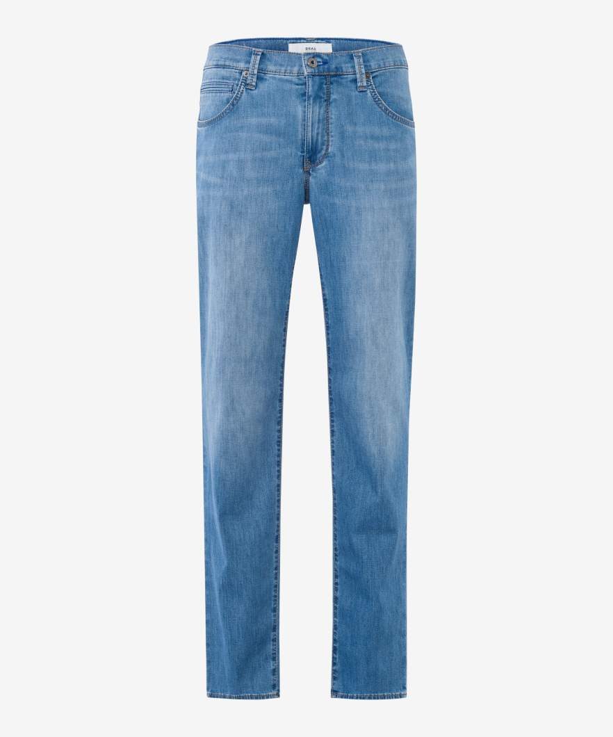 5-Pocket-Jeans