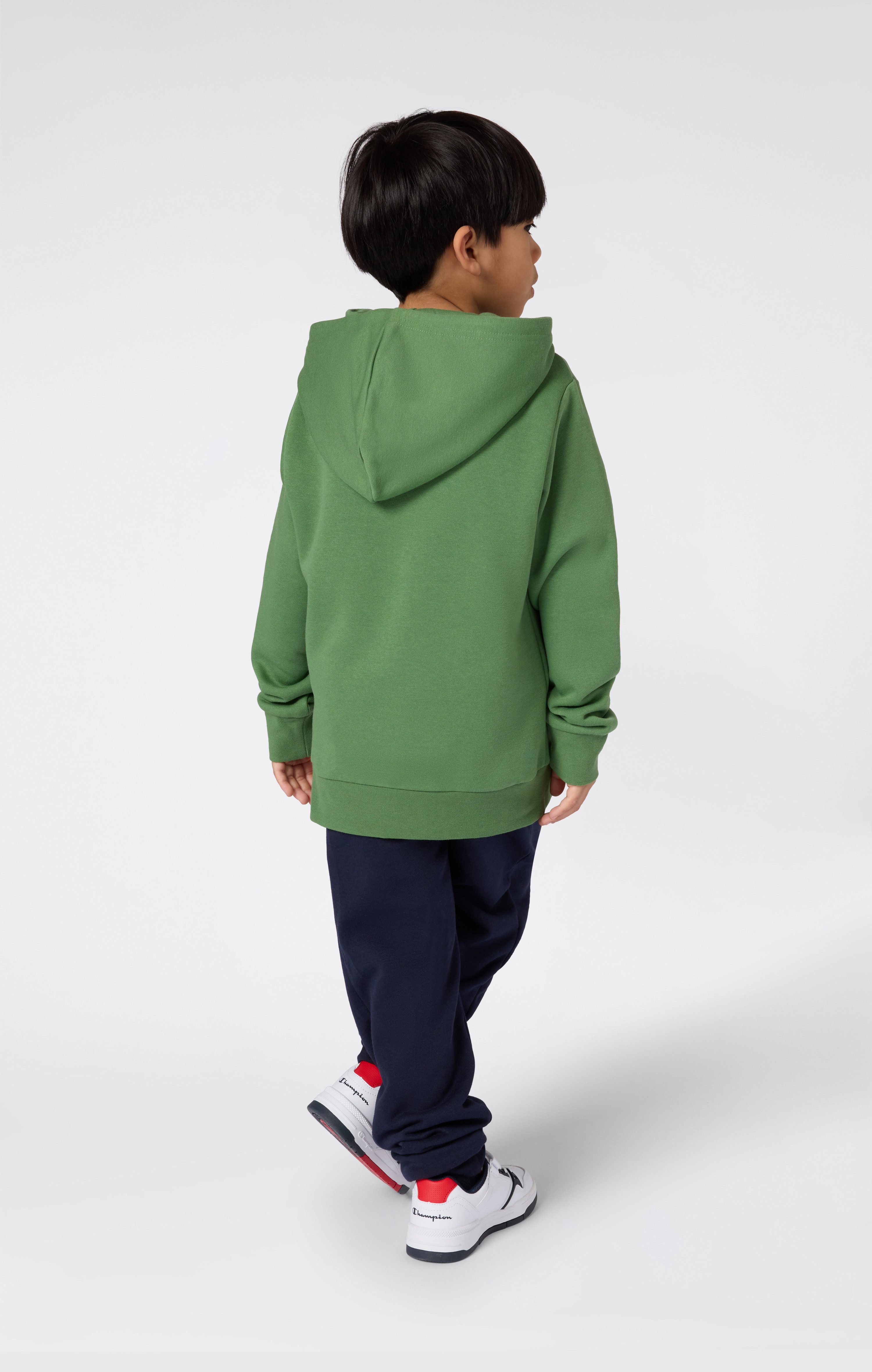 Champion Kapuzensweatshirt SPORTWEAR HOODIE Standard Fit