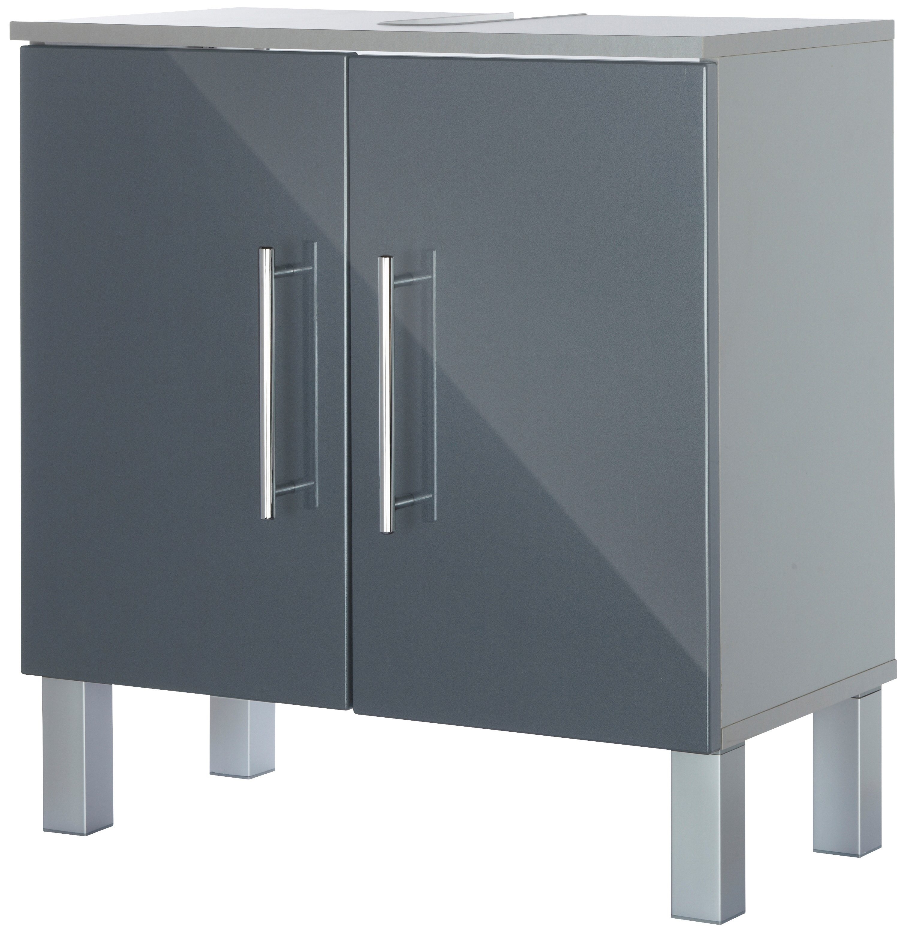 Waschbeckenunterschrank Preisvergleich • Die besten Angebote online kaufen