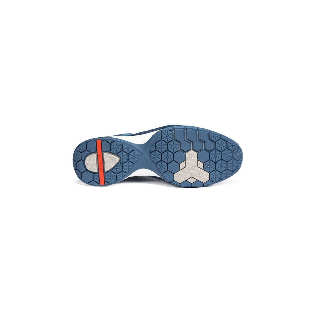 Lloyd Sneaker für Damen Sneaker (keine Angabe, 1-tlg., keine Angabe)