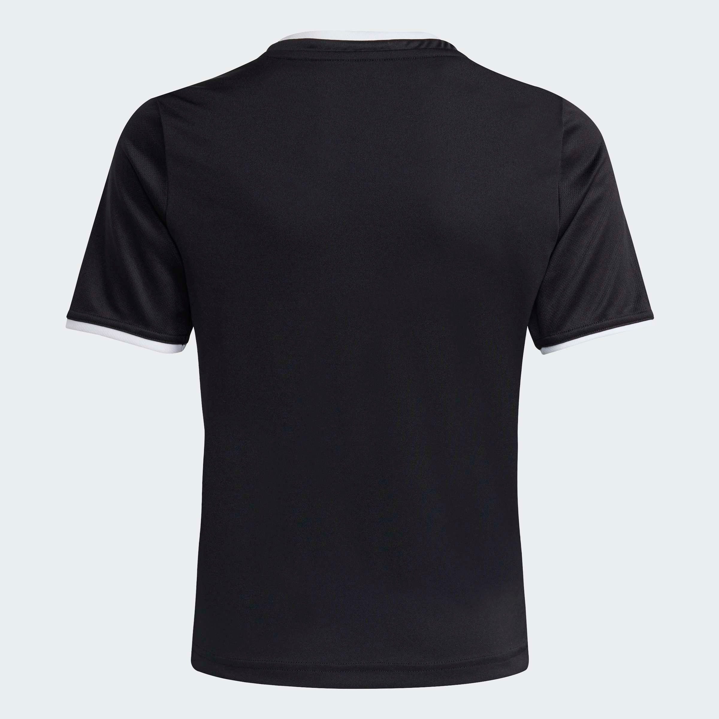 adidas Performance Fußballtrikot ENTRADA26 TRIKOT KIDS