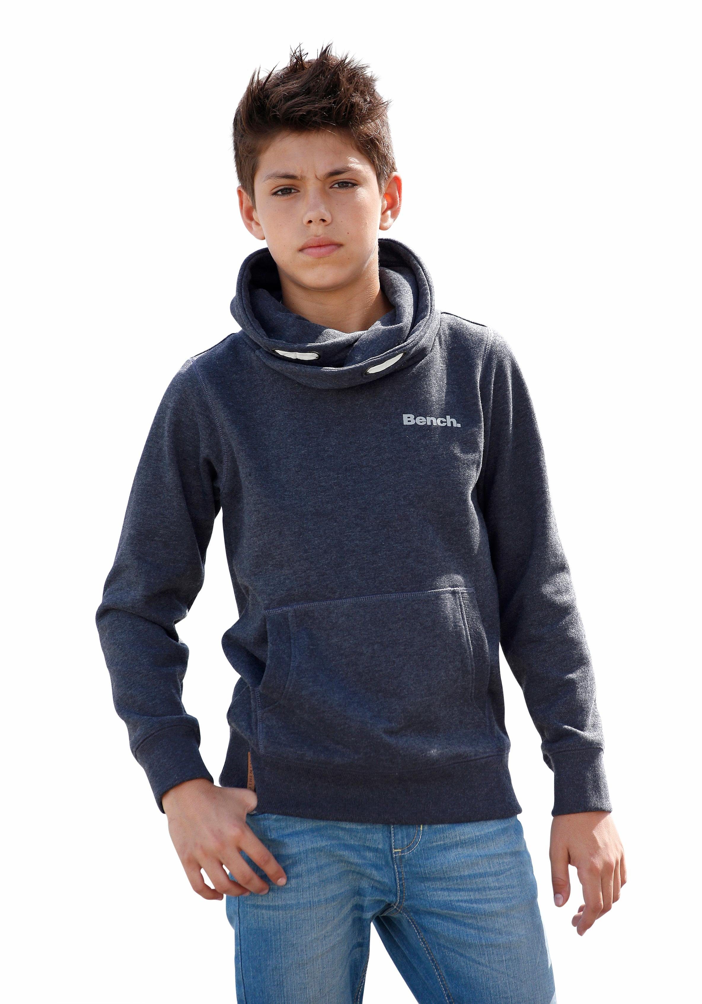 Jungen Sweatshirts & Sweatjacken online kaufen | OTTO