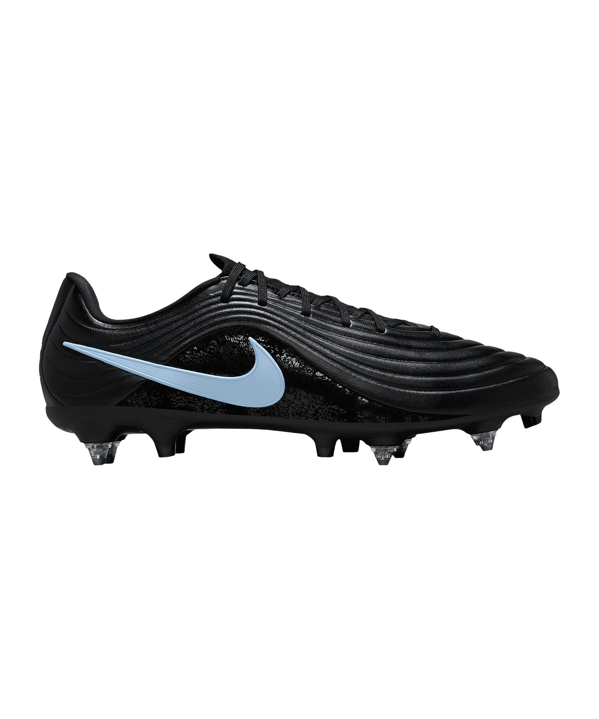 Nike Performance Fußballschuh