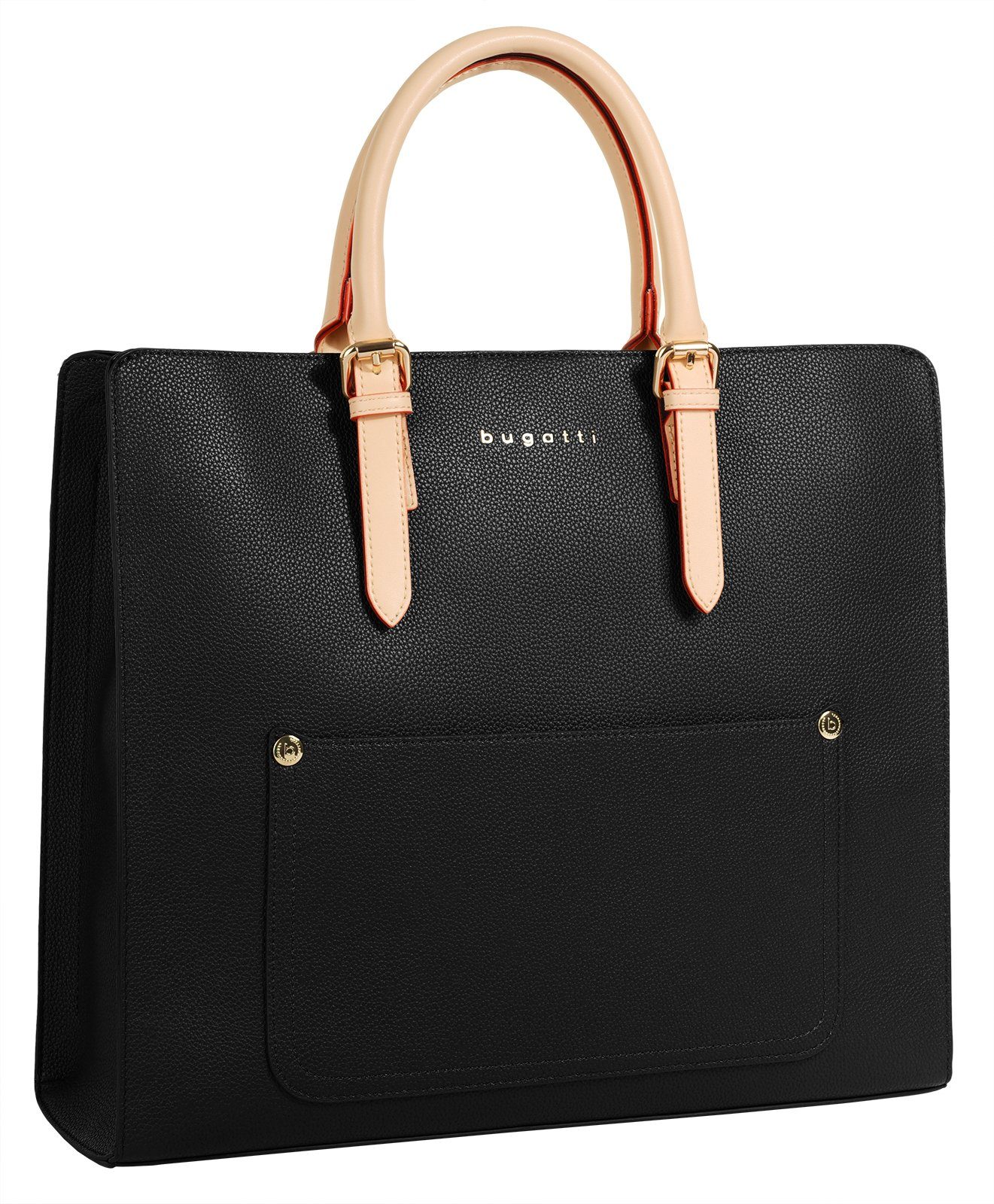 bugatti Henkeltasche ELLA