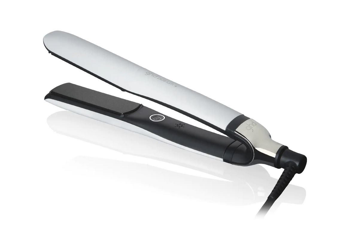 GHD Випрямляч для волосся Platinum+ Styler