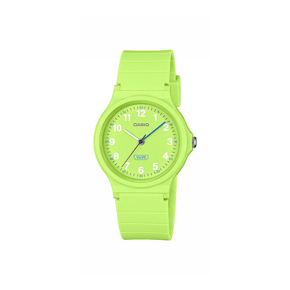 CASIO Digitaluhr Casio LQ-24B-3BEF LQ-24B-3BEF, Casio LQ-24B-3BEF günstig online kaufen