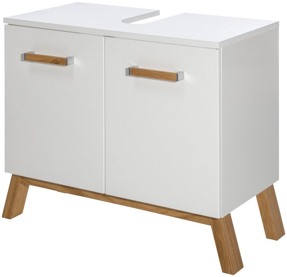 Schildmeyer Waschbeckenunterschrank Venlo Breite 65 Cm Online Schildmeyer Waschbeckenunterschrank Venlo Breite 65 Cm