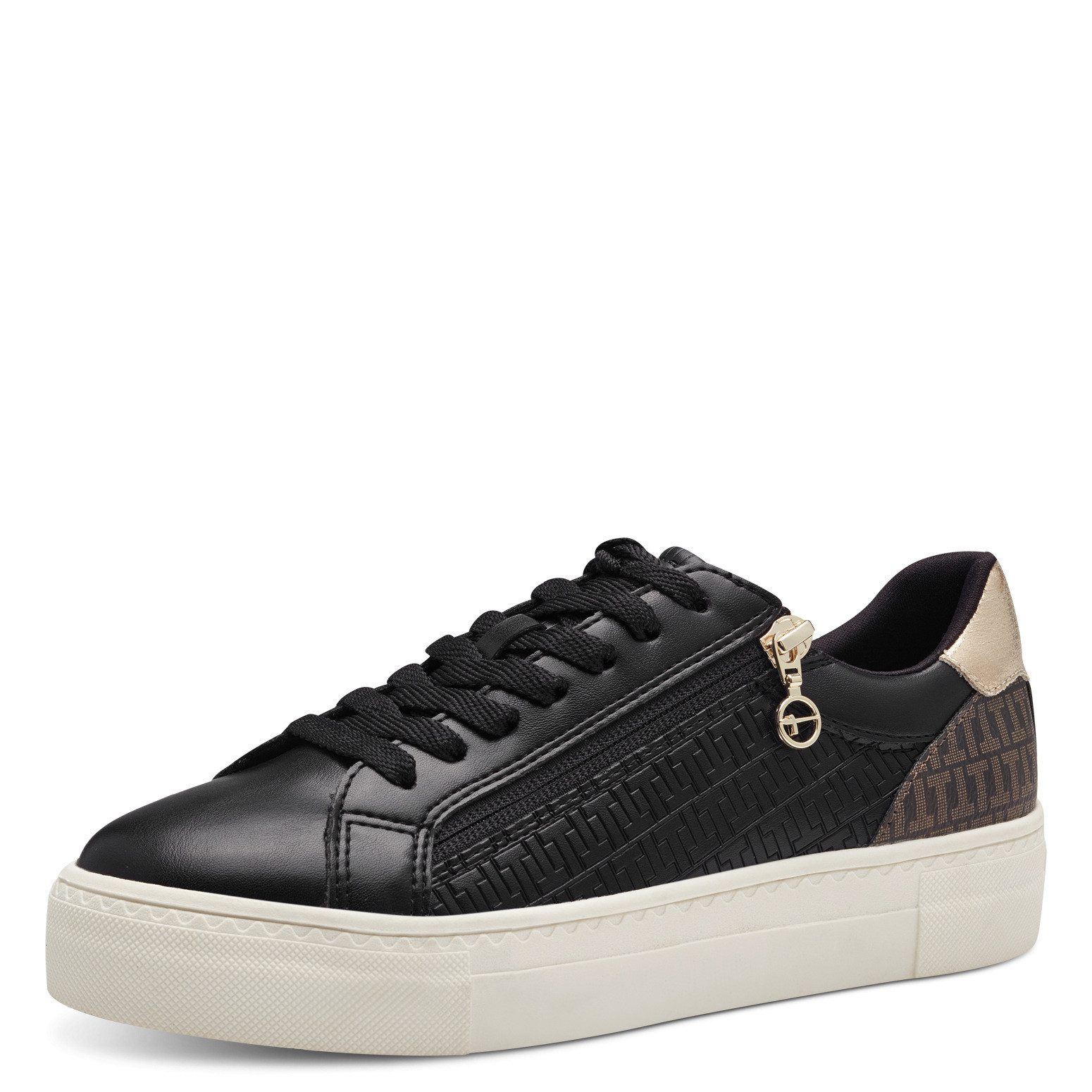 Tamaris Sneaker Sneaker