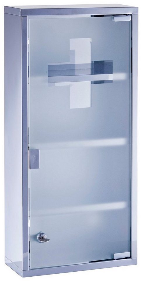 Medizinschrank »Medizin«, Breite 30 cm kaufen | OTTO