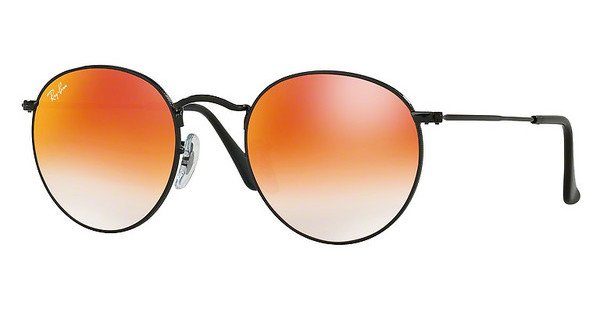 otto versand ray ban sonnenbrillen otto versand ray ban sonnenbrillen