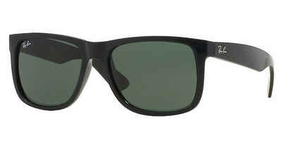 ray ban sonnenbrille bei otto ray ban sonnenbrille bei otto