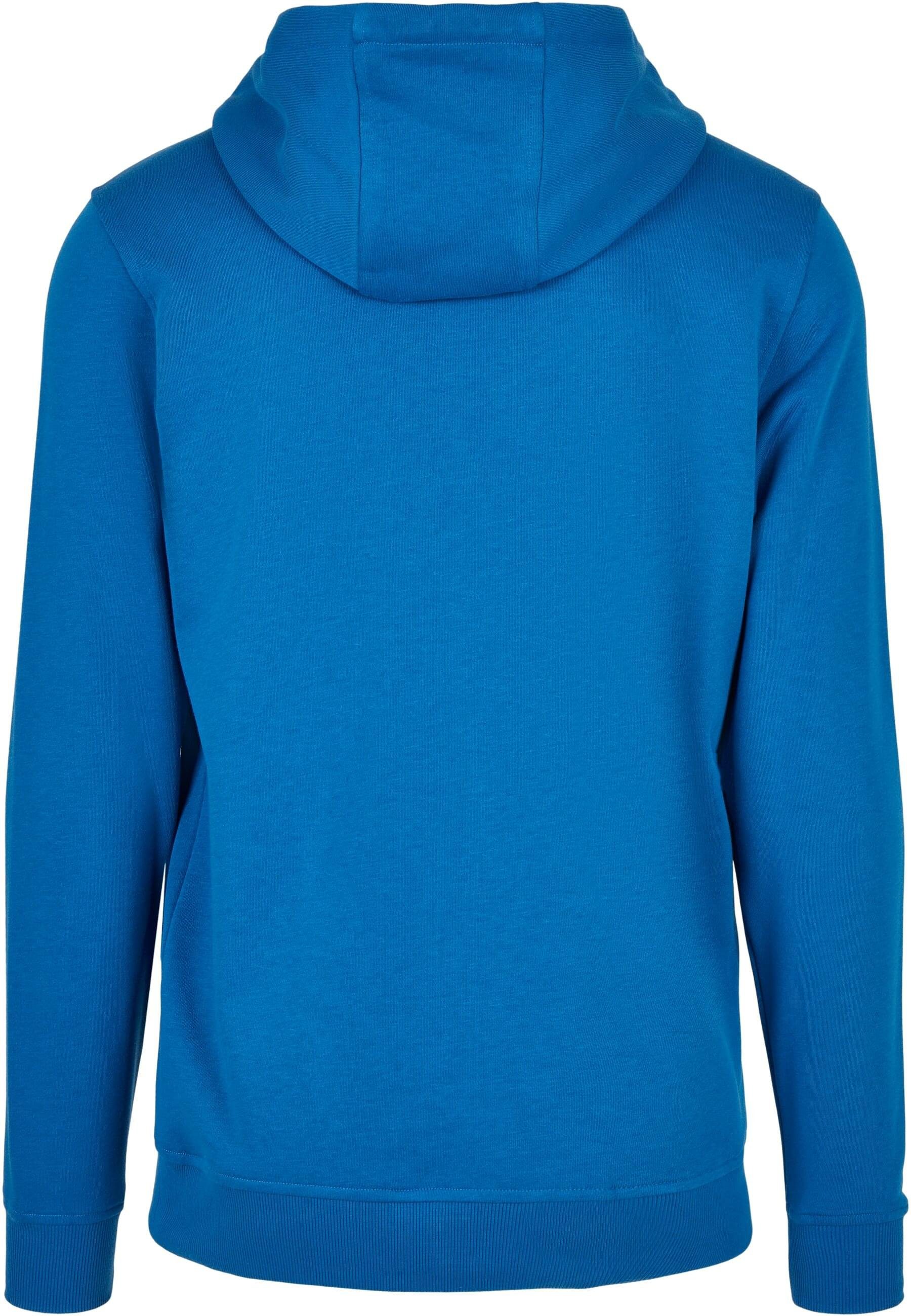 URBAN CLASSICS Sweatshirt Urban Classics Herren günstig online kaufen