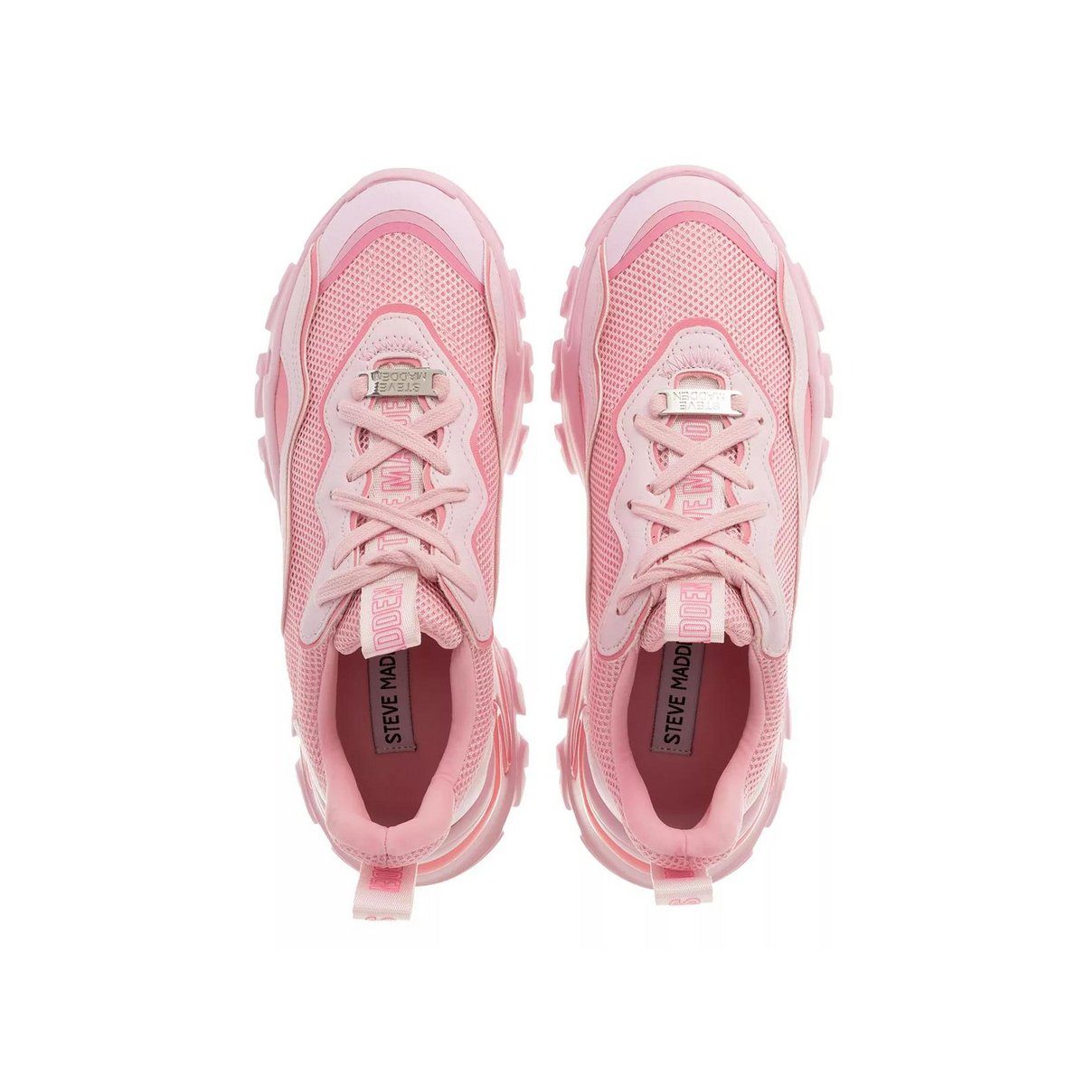 Sneaker (1-tlg) MADDEN STEVE pink