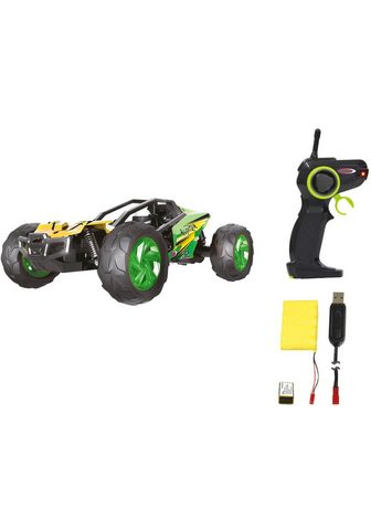 JAMARA RC-Monstertruck "Rupter коляска д...