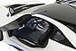 Jamara RC-Auto »BMW i8 27MHz 1:14 weiß«, mit LED Beleuchtung, Bild 7