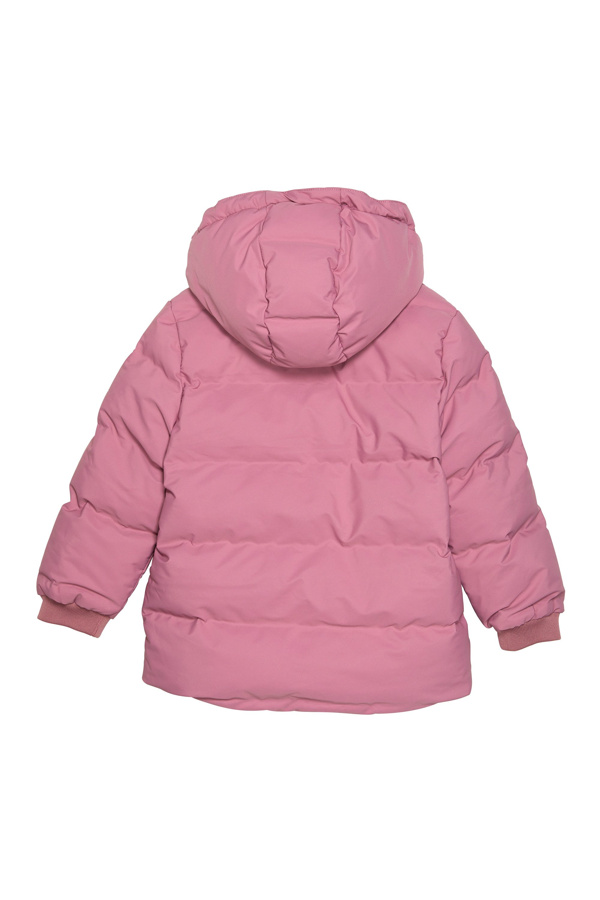 EN FANT Steppjacke ENJacket Modische Jacke